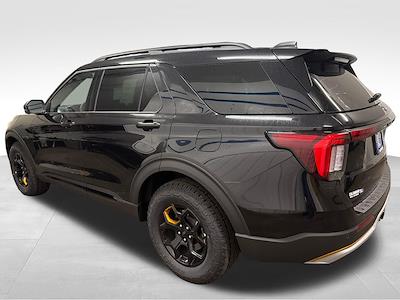 New 2026 Ford Explorer Tremor for sale #F26475 - photo 2