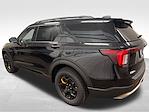 New 2026 Ford Explorer Tremor for sale #F26475 - photo 2