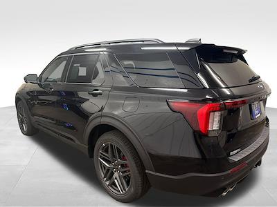 New 2026 Ford Explorer ST for sale #F26486 - photo 2