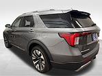 2026 Ford Explorer 4WD SUV for sale #F26496 - photo 2