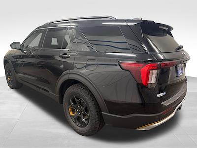 New 2026 Ford Explorer Tremor for sale #F26509 - photo 2