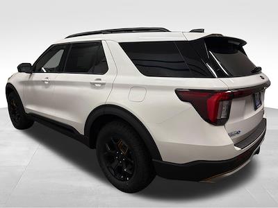 New 2026 Ford Explorer Tremor for sale #F26510 - photo 2