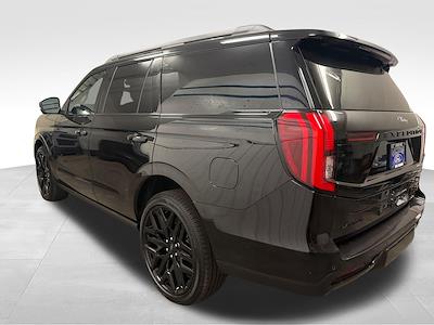 2026 Ford Expedition 4WD SUV for sale #F26537 - photo 2
