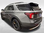 New 2026 Ford Explorer Tremor for sale #F26540 - photo 2
