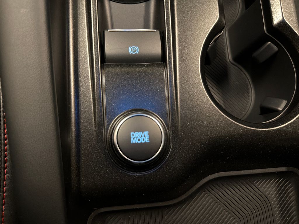New 2026 Ford Explorer - photo 18