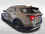 2026 Ford Explorer 4WD SUV for sale #F26562 - photo 2