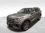 2026 Ford Explorer 4WD SUV for sale #F26573 - photo 2
