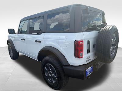 New 2026 Ford Bronco Big Bend for sale #F26640 - photo 2