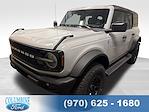 New 2026 Ford Bronco Outer Banks for sale #F26708 - photo 1
