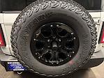 New 2026 Ford Bronco Outer Banks for sale #F26708 - photo 11