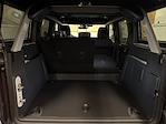 New 2026 Ford Bronco Outer Banks for sale #F26708 - photo 12