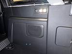 New 2026 Ford Bronco Outer Banks for sale #F26708 - photo 14