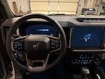 New 2026 Ford Bronco Outer Banks for sale #F26708 - photo 15