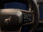 New 2026 Ford Bronco Outer Banks for sale #F26708 - photo 17