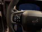 New 2026 Ford Bronco Outer Banks for sale #F26708 - photo 18
