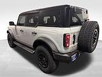 New 2026 Ford Bronco Outer Banks for sale #F26708 - photo 2