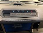 New 2026 Ford Bronco Outer Banks for sale #F26708 - photo 20