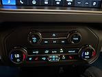 New 2026 Ford Bronco Outer Banks for sale #F26708 - photo 22