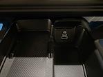 New 2026 Ford Bronco Outer Banks for sale #F26708 - photo 23