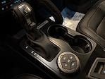 New 2026 Ford Bronco Outer Banks for sale #F26708 - photo 24