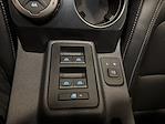 New 2026 Ford Bronco Outer Banks for sale #F26708 - photo 25