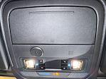 New 2026 Ford Bronco Outer Banks for sale #F26708 - photo 26