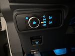New 2026 Ford Bronco Outer Banks for sale #F26708 - photo 27