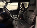 New 2026 Ford Bronco Outer Banks for sale #F26708 - photo 28