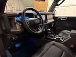 New 2026 Ford Bronco Outer Banks for sale #F26708 - photo 29