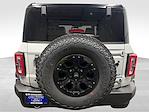 New 2026 Ford Bronco Outer Banks for sale #F26708 - photo 3