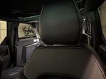 New 2026 Ford Bronco Outer Banks for sale #F26708 - photo 30