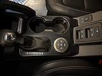 New 2026 Ford Bronco Outer Banks for sale #F26708 - photo 31
