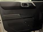 New 2026 Ford Bronco Outer Banks for sale #F26708 - photo 32