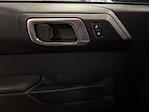 New 2026 Ford Bronco Outer Banks for sale #F26708 - photo 33