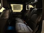 New 2026 Ford Bronco Outer Banks for sale #F26708 - photo 34