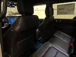 New 2026 Ford Bronco Outer Banks for sale #F26708 - photo 35