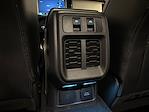 New 2026 Ford Bronco Outer Banks for sale #F26708 - photo 36