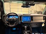New 2026 Ford Bronco Outer Banks for sale #F26708 - photo 37