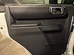 New 2026 Ford Bronco Outer Banks for sale #F26708 - photo 38