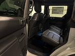 New 2026 Ford Bronco Outer Banks for sale #F26708 - photo 39