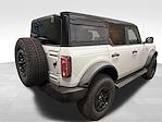 New 2026 Ford Bronco Outer Banks for sale #F26708 - photo 4