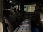 New 2026 Ford Bronco Outer Banks for sale #F26708 - photo 40