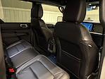 New 2026 Ford Bronco Outer Banks for sale #F26708 - photo 41