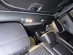 New 2026 Ford Bronco Outer Banks for sale #F26708 - photo 42
