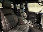 New 2026 Ford Bronco Outer Banks for sale #F26708 - photo 43