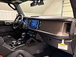 New 2026 Ford Bronco Outer Banks for sale #F26708 - photo 44