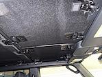 New 2026 Ford Bronco Outer Banks for sale #F26708 - photo 45