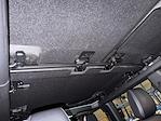 New 2026 Ford Bronco Outer Banks for sale #F26708 - photo 46