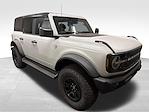 New 2026 Ford Bronco Outer Banks for sale #F26708 - photo 5