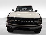 New 2026 Ford Bronco Outer Banks for sale #F26708 - photo 6